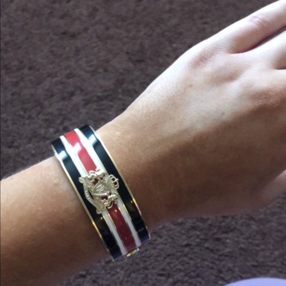 Polo by Ralph Lauren Jewelry Polo Bracelet Poshmark